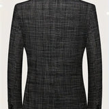 Henri™ | Eleganta un moderna jaka