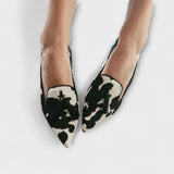 Júlia | Elegantas Sandales