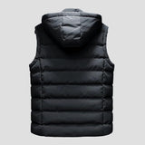 Carlton | Stilīga eleganta veste