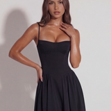 Francesca | Kolekcija