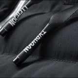 Carlton | Stilīga eleganta veste