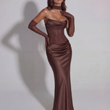 Vittoria | Elegance Kolekcija