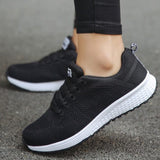 Adriana | Ortopēdiskie apavi staigāšanai un komfortam