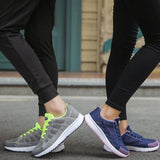 Adriana | Ortopēdiskie apavi staigāšanai un komfortam