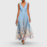 Sintija | Eleganta kleita
