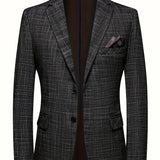 Henri™ | Eleganta un moderna jaka