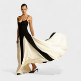 Ivory | Gala Noir Kleita