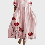 Liisa | Elegants dizains