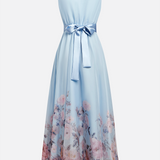 Sintija | Eleganta kleita