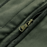 Victor™ | Eleganta Silta Virsjaka