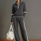 Marietta | Elegants Lounge Komplekts