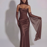 Vittoria | Elegance Kolekcija