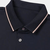Anders™ | Kesöö Apdaila Polo