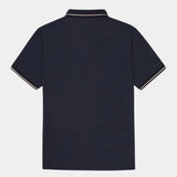 Anders™ | Kesöö Apdaila Polo