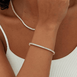 Livija™ | Rivière aproce