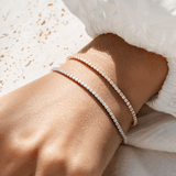 Livija™ | Rivière aproce