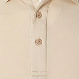 Axel™ | Windsor Polo Krekls