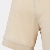 Axel™ | Windsor Polo Krekls