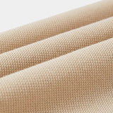 Axel™ | Windsor Polo Krekls