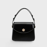 Luna | Plecu soma