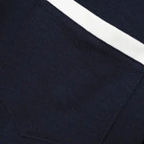 Bjørn™ | Elegants golfpolo