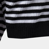 Carsten™ | Corsaire balts Polo