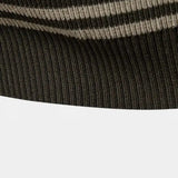 Carsten™ | Corsaire balts Polo