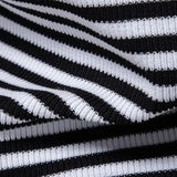 Carsten™ | Corsaire balts Polo