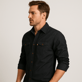 Eriks | Moderna Polo Krekls