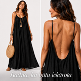 Kleita Nuance - La Càline™