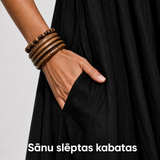Kleita Nuance - La Càline™