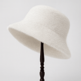 Selenah™  | Vilnas Beanie cepure