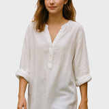 Katriin | Baltā Elegances komplekts