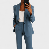 Francisca | Elegants Tērps