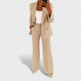 Francisca | Elegants Tērps