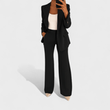 Francisca | Elegants Tērps