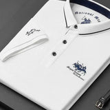 Edvard™ | Aristidis Polo krekls