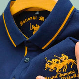 Edvard™ | Aristidis Polo krekls