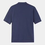Elias™ | Klases jūras polo