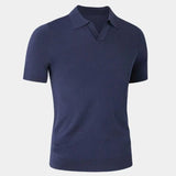 Elias™ | Klases jūras polo