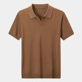 Elias™ | Klases jūras polo