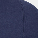 Elias™ | Klases jūras polo