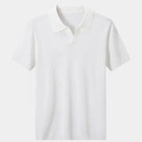 Elias™ | Klases jūras polo