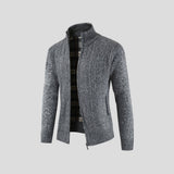 Pierpont™ | Mīksts elegants kardigans