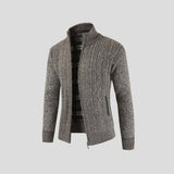 Pierpont™ | Mīksts elegants kardigans