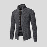 Sébastien™ | Eleganta sieviešu jaka