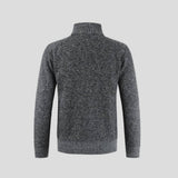 Guillaume™ | Eleganta ērta jaka