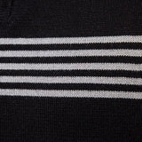Emil™ | Ziloņkaula krāsas Valmont Polo krekls
