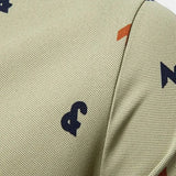 Erik™ | Urban Pop Polo Krekls