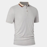 Felix™ | Urban Clay Polo Krekls